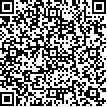 Company's QR code Bohumir Vanecek - BV ENGINEERING