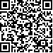 Company's QR code Helena Sulcova