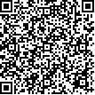 Company's QR code Dusan Hajicek - Promarket