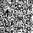 Código QR de la empresa Jan Saffek