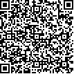 Código QR de la empresa INGENIUM Praha, spol. s r.o.