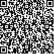 Company's QR code ASSI-CZ s.r.o.