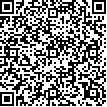 Código QR de la empresa Pavel Bechyne