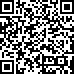 Company's QR code Milan Vodstrcil