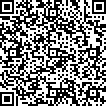 Código QR de la empresa Zlatnictvi Stepankova