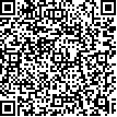 Company's QR code Jaroslav Blazek