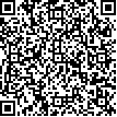 Company's QR code Obecni urad Vrbka