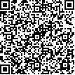 Código QR de la empresa Zlaty klas a.s.