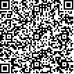 Company's QR code ISOKOR Bohemia s.r.o.