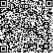 QR Kode der Firma Ladislav Mrkva