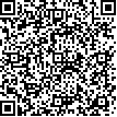 QR Kode der Firma Anpu