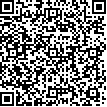 QR codice dell´azienda Josef Hoffmann