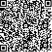 Company's QR code MUDr. Karla Havrankova