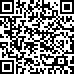 Company's QR code Ing. Miloslav Mikyna