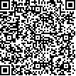 Código QR de la empresa Tomas Lorenc