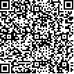 Company's QR code MUDr. Jitka Ondrouskova