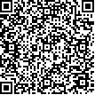 Company's QR code IKS & partner, s.r.o.