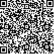 Código QR de la empresa Nemec Jan, Mgr.