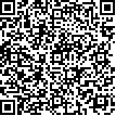 Company's QR code Zakladni skola Petrikov