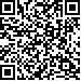 Company's QR code Michaela Horackova