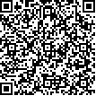 Company's QR code RC Guru, s.r.o.