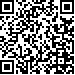 Company's QR code Zdenek Kratena