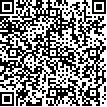 Company's QR code Stepanka Pracuchova