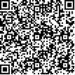 Company's QR code Vit Bavor Mgr.