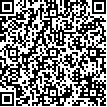 QR Kode der Firma Autokemp OLSAVA