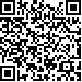 Company's QR code Jiri Rehak