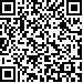 QR Kode der Firma Ludmila Podlucka