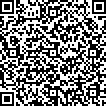 QR Kode der Firma P3CHEM, s.r.o.