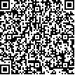 QR Kode der Firma Michal Kubant