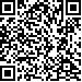 Company's QR code Dusan Slamka