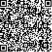 Company's QR code WOOD & PAPER a.s.