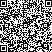 QR Kode der Firma Vojtech Votypka, Dis.