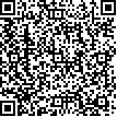 Código QR de la empresa Frantisek Weigl