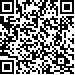 Código QR de la empresa Vaclav Biskup