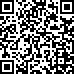 Company's QR code Lubos Lesak