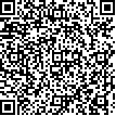 Company's QR code STK Auto Lednice, s.r.o.