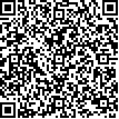 Company's QR code Radek Liska - malirstvi, nateracstvi