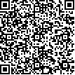 Company's QR code Obecni urad Predhradi