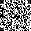 Company's QR code Svatoslav Pav