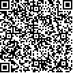 QR Kode der Firma Art Centrum Zahori