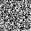 Company's QR code Ing. Jana Lipanska