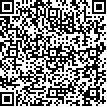 QR Kode der Firma DAMIRA CZ, s.r.o.