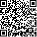 QR Kode der Firma Ing. Jiri Renc