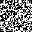 Company's QR code FD Europe, s.r.o.