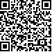 QR Kode der Firma Hana Entlicherova