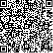 Company's QR code MUDr. Nadezda Motlikova